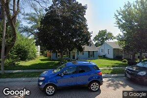 303 Dennhardt Ave, Carbon Cliff, IL 61239