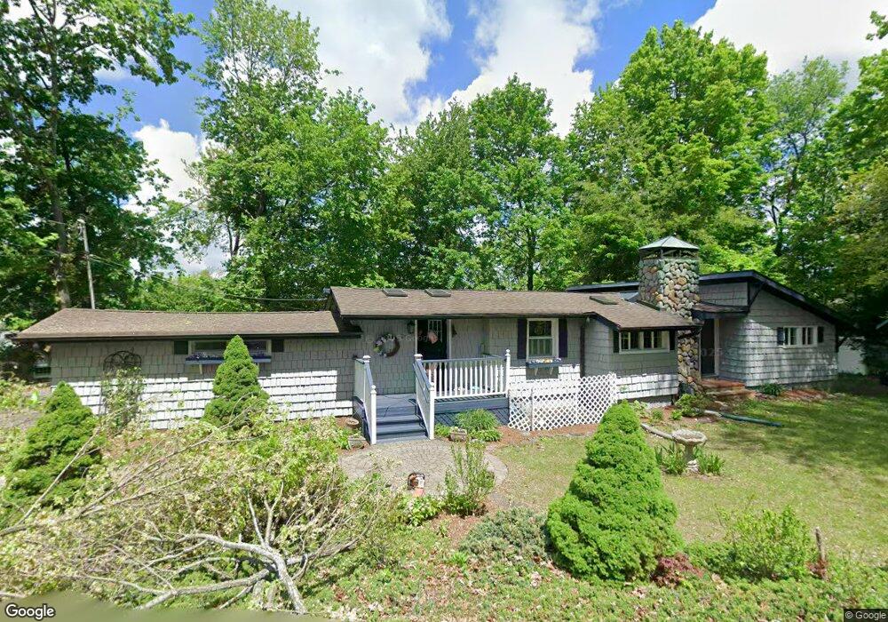 27 Maple Tree Ln, Sparta, NJ 07871 - photo 1