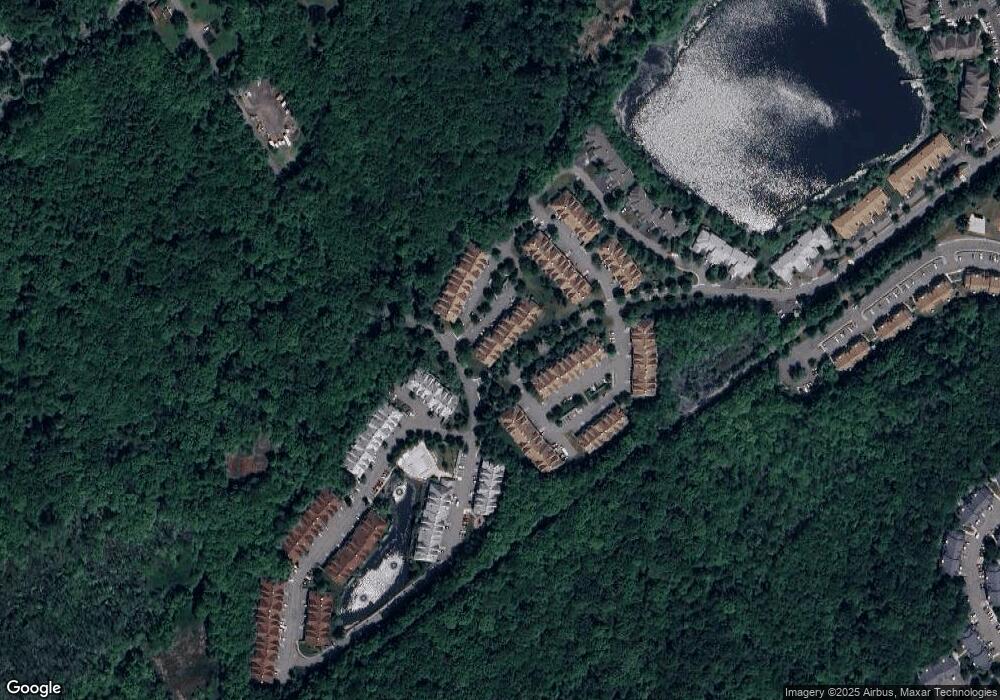 12 Pasture Ct, Ledgewood, NJ 07852 - photo 1