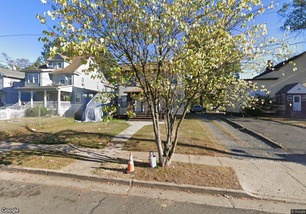 1203 S 2nd St unit 7, Plainfield, NJ 07063 - photo 1