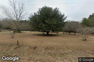 1690 Stuckeytown Rd, Rembert, SC 29128
