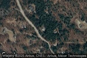 32 Sargent Rd, Holderness, NH 03245