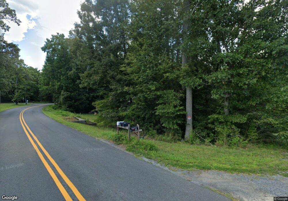 4423 Secret Ln, Sumerduck, VA 22742 - photo 1