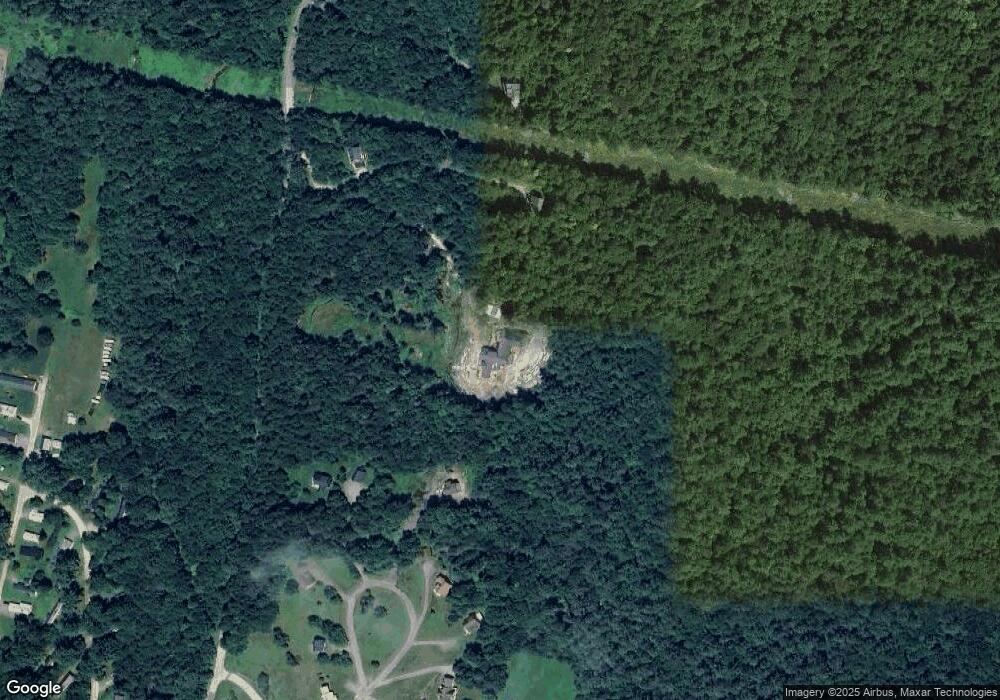 20 Barred Owl Ln, Ludlow, VT 05149 - photo 1