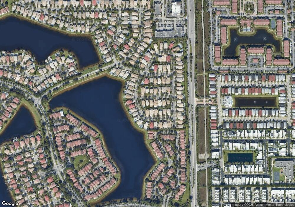 10784 NW 70th St, Doral, FL 33178 - photo 1