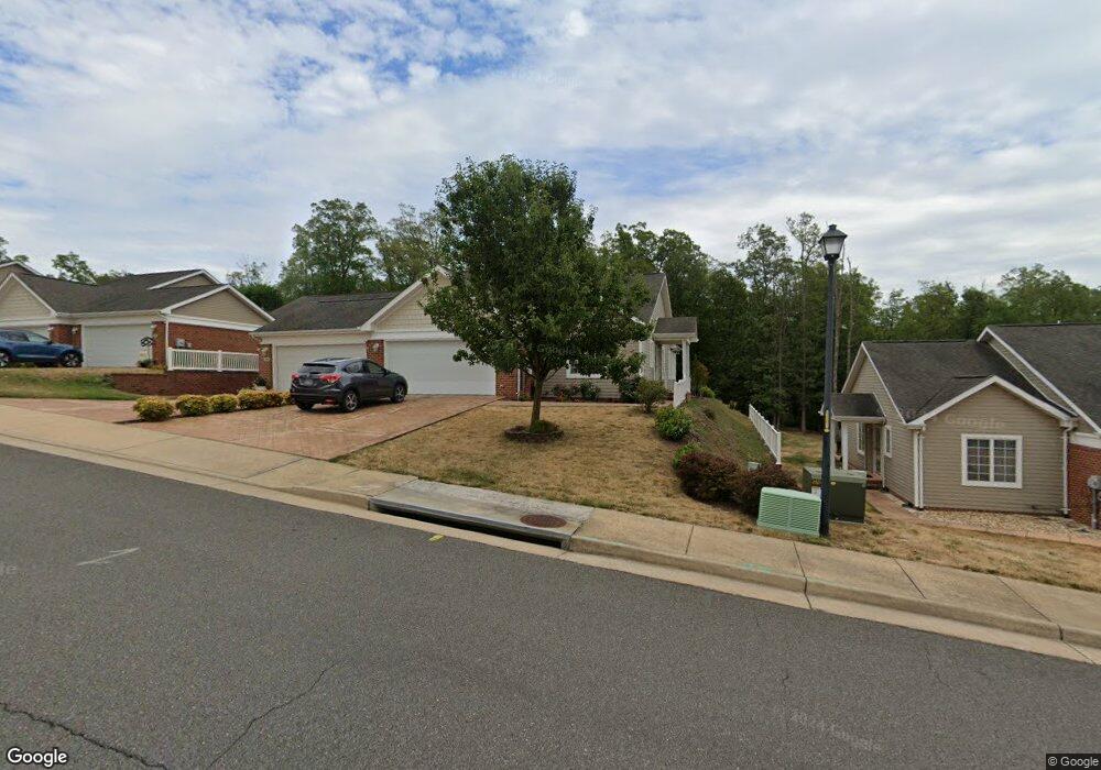 188 Stony Pointe Way, Strasburg, VA 22657 - photo 1