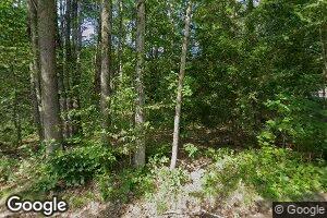 103 Old Dublin Rd, Hancock, NH 03449