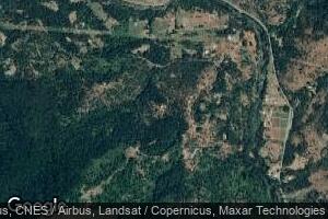 0 Old Cabin Dr, Glide, OR 97443