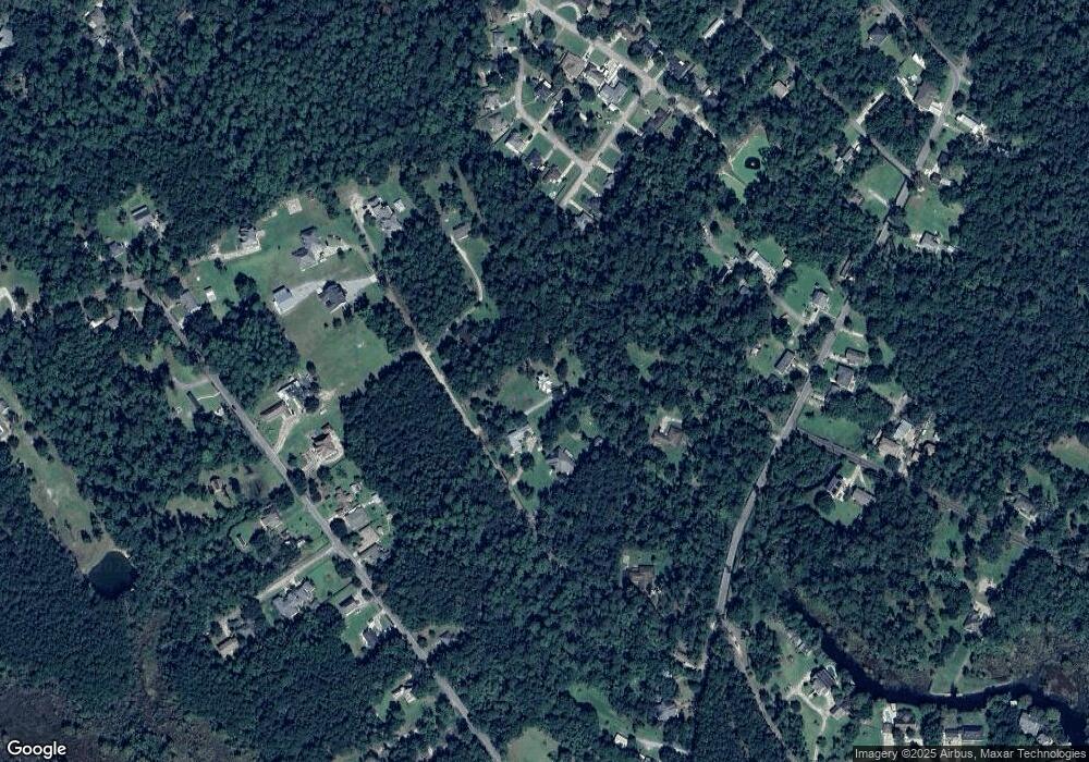 57600 Shackelford Rd, Slidell, LA 70460 - photo 1