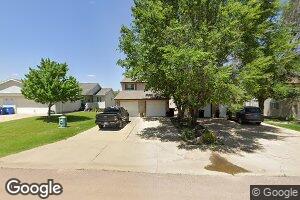 1504 E Redwood Blvd Unit B, Brandon, SD 57005