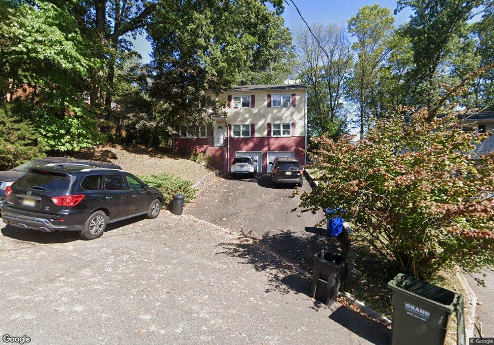 330 Jefferson Ave, North Plainfield, NJ 07060 - photo 1