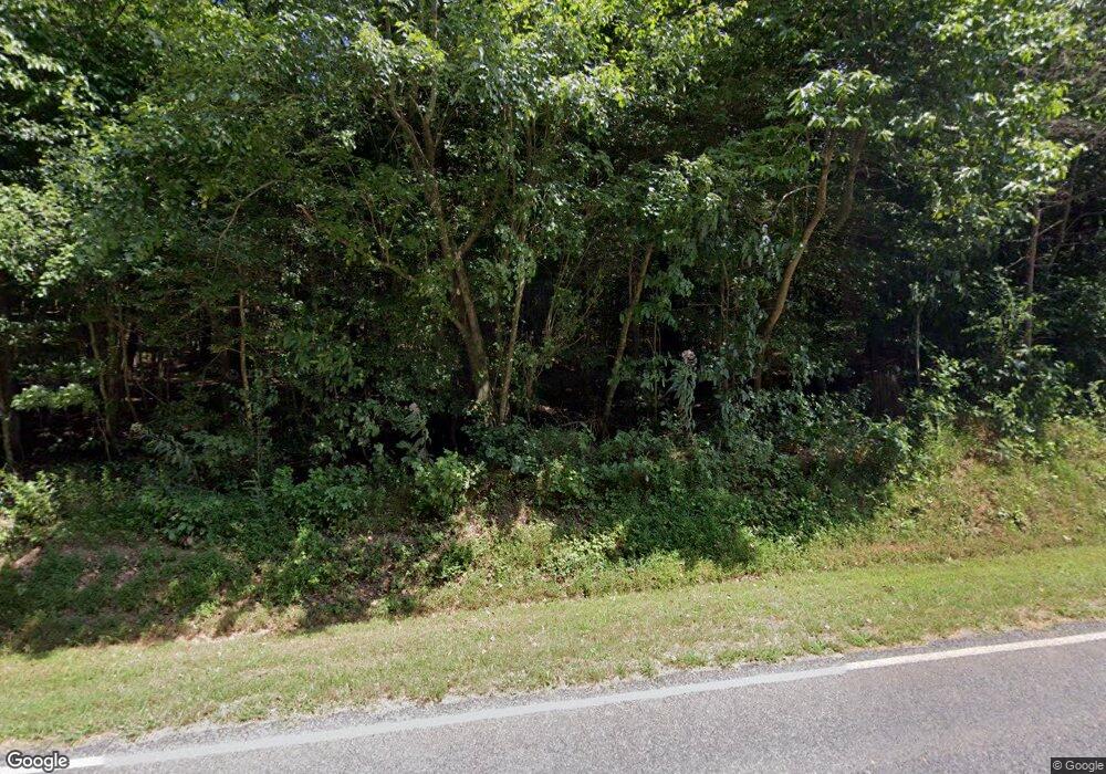 1266 Pleasant Gap Cir, Ellijay, GA 30540 - photo 1