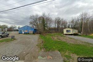 33 Old County Rd S, West Enfield, ME 04493
