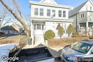 39 Fairmount Ave Unit 2, Somerville, MA 02144