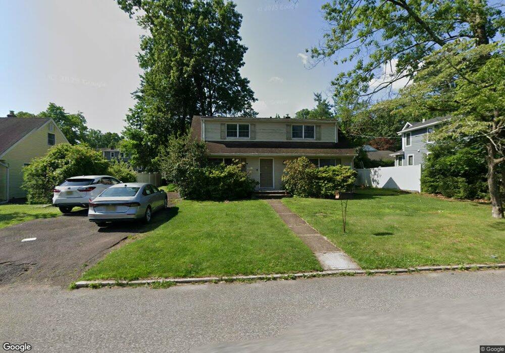 8 Elmwood Terrace, Cresskill, NJ 07626 - photo 1