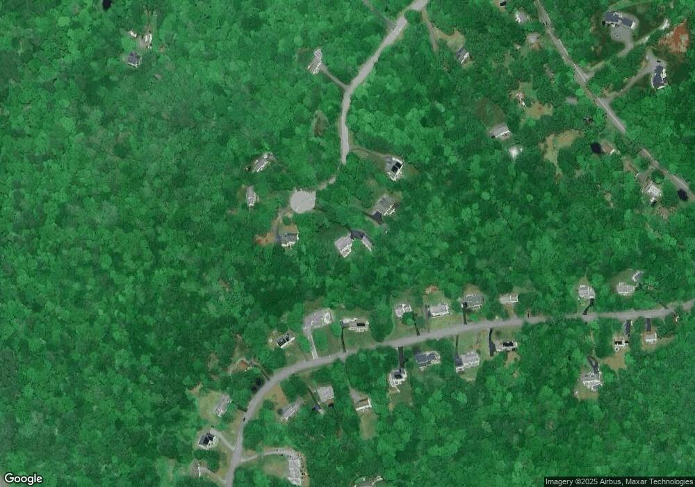 69 Blackledge Dr, Colchester, CT 06415 - photo 1