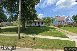 175 W Main St, Lucas, OH 44843