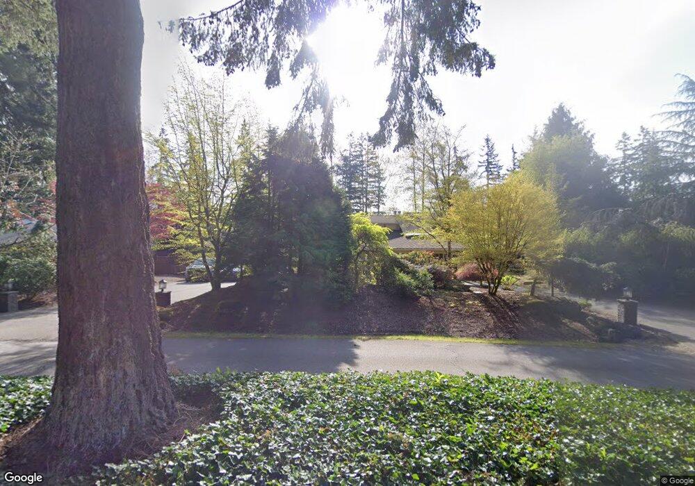 17821 6th Ave W, Bothell, WA 98012 - photo 1