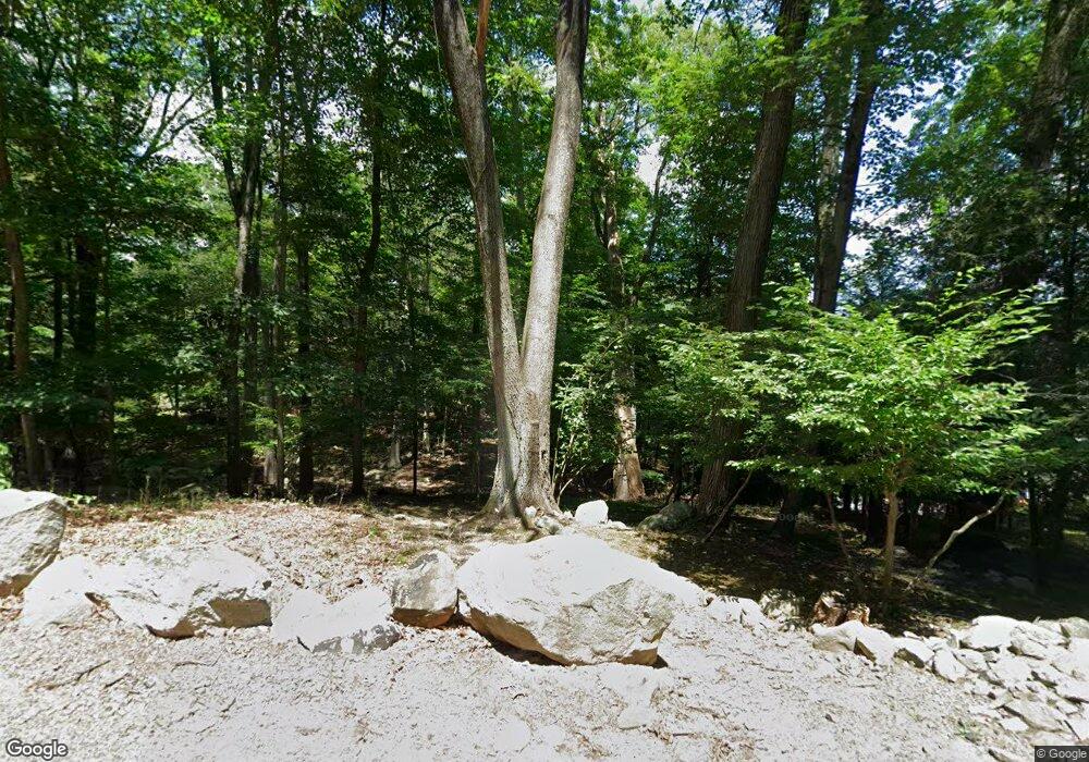 100 Midvale Mountain Rd, Mahwah, NJ 07430 - photo 1