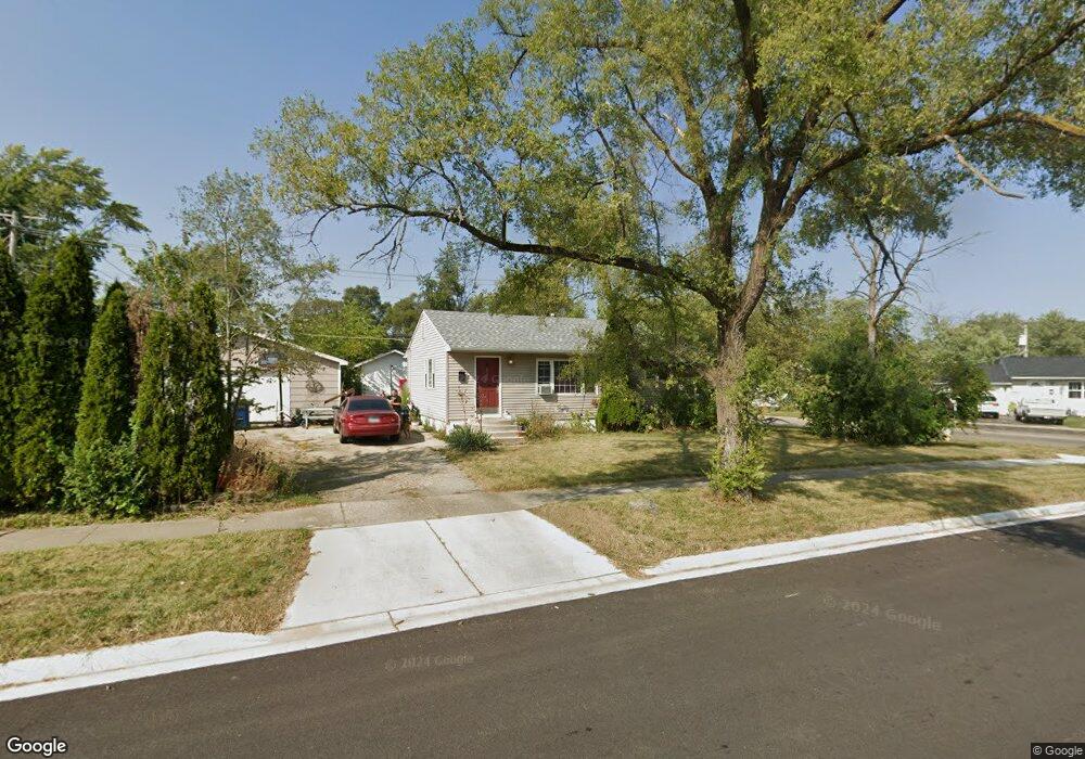 1700 Partridge St, Waukegan, IL 60087 - photo 1