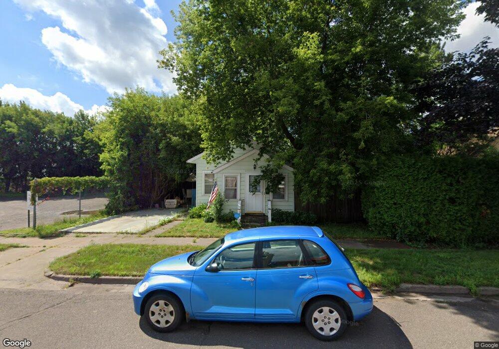 109 4th St, Cloquet, MN 55720 - photo 1