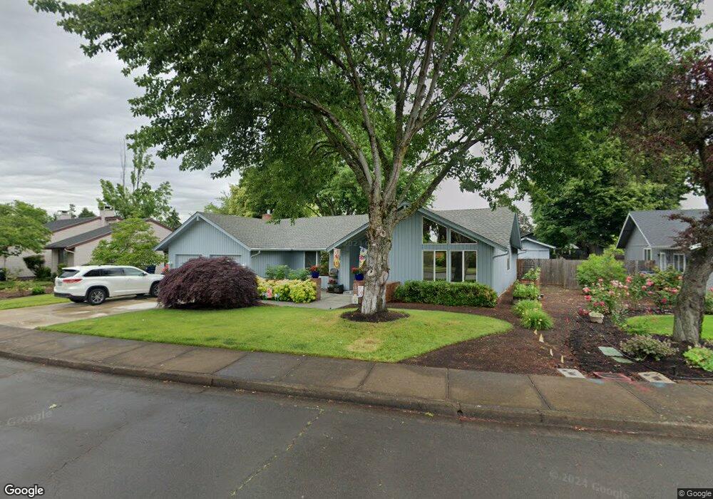 2543 Erin Way, Eugene, OR 97408 - photo 1