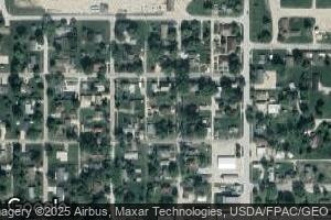710 Park St, Donnellson, IA 52625