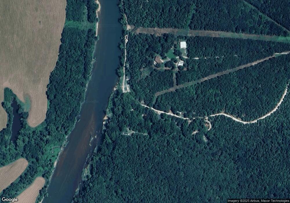 21611 Private Drive 8496, Newburg, MO 65550 - photo 1