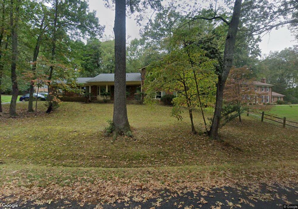 12316 Myterra Way, Herndon, VA 20171 - photo 1