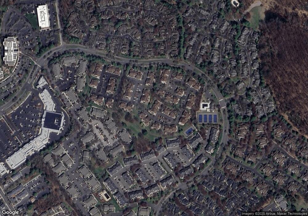 4 Dunbar Ct, Bedminster, NJ 07921 - photo 1