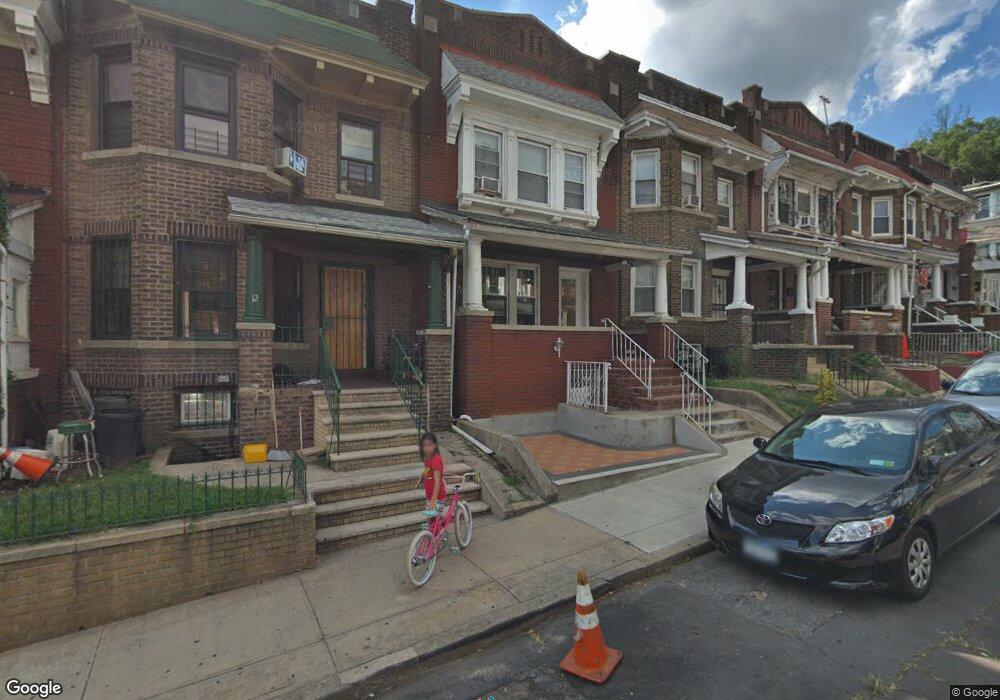 10 Schenck Ct, Brooklyn, NY 11207 - photo 1