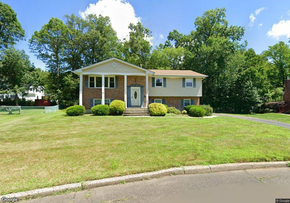 7 Glen Rose Ct, West Nyack, NY 10994 - photo 1