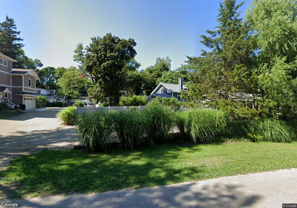 15826 Lakeshore Rd unit 3, Union Pier, MI 49129 - photo 1