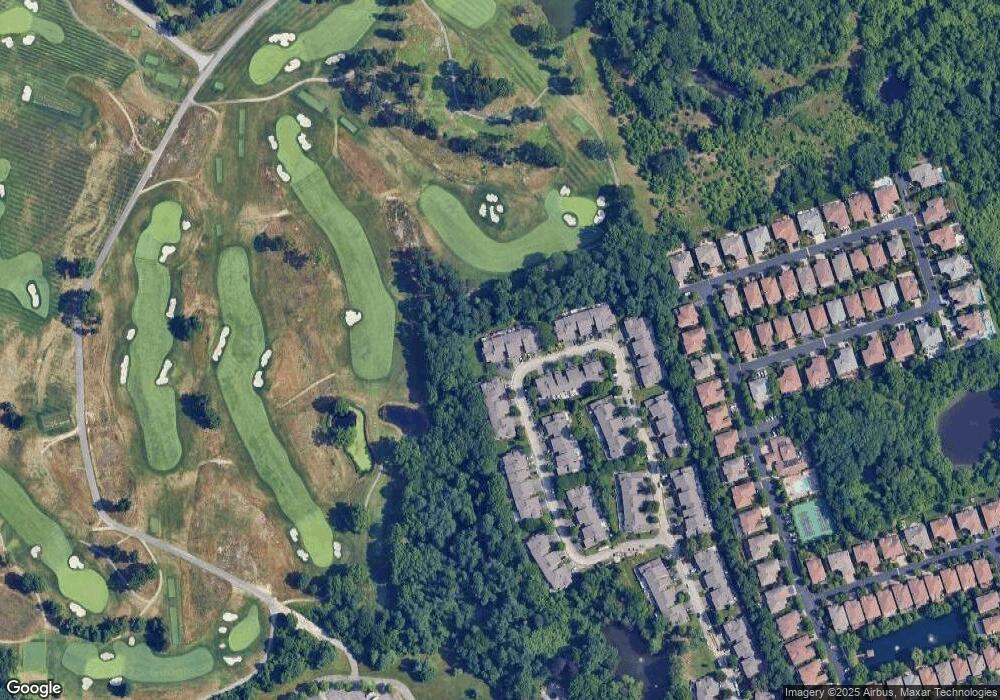 132 Foxwood Dr, Jericho, NY 11753 - photo 1