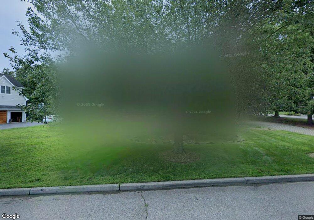 2 Navajo Ave, Ramsey, NJ 07446 - photo 1