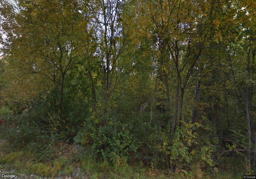 17472 W Marion Dr, Wasilla, AK 99654 - photo 1