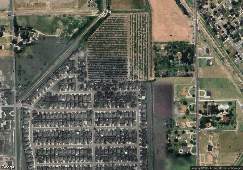 1907 Tomatillo, Weslaco, TX 78596 - photo 1