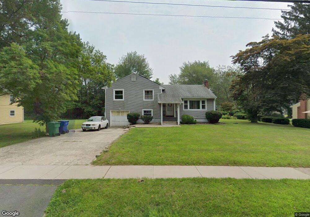 75 Wintonbury Ave, Bloomfield, CT 06002 - photo 1