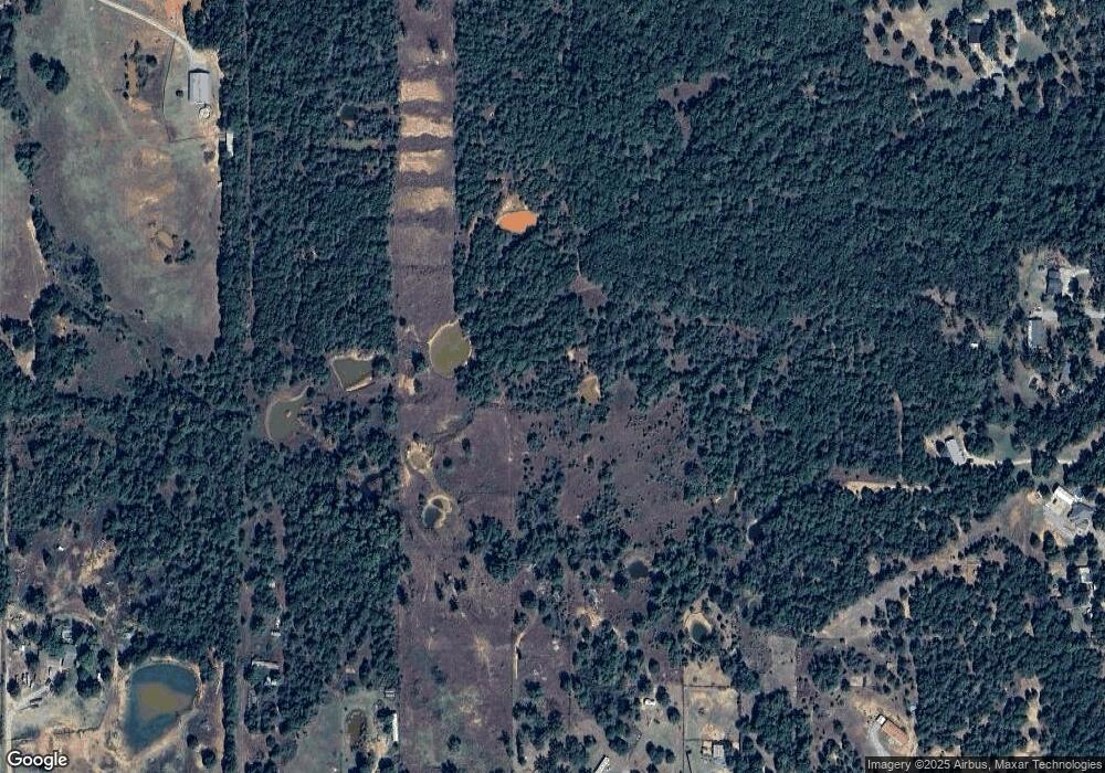 32802 Waco Rd, Tecumseh, OK 74873 - photo 1