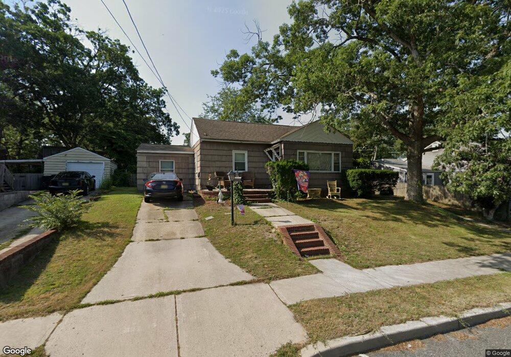 285 N New Rd, Absecon, NJ 08201 - photo 1