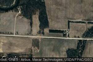 2809 310th St, Walker, IA 52352