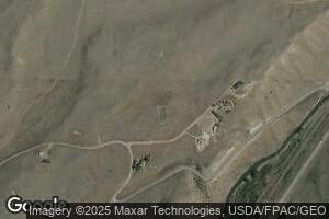 10 Beartooth Lookout, Emigrant, MT 59027