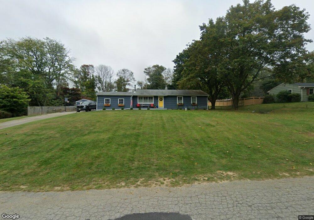 18 Kim Ln, Hackettstown, NJ 07840 - photo 1