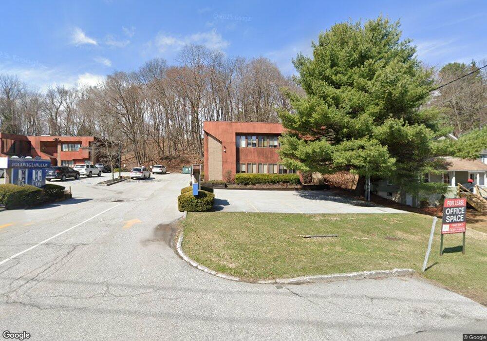 156 Orange Ave, Walden, NY 12586 - photo 1