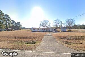 3361 Highway 41 S, Fork, SC 29543