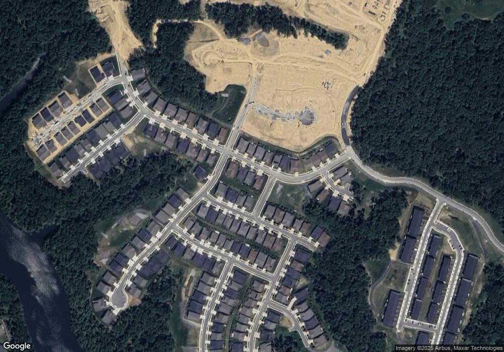 119 Foam Flower Dr, Opequon, VA 22663 - photo 1