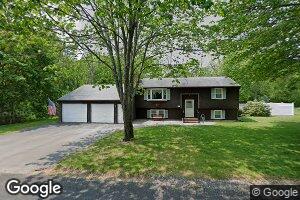 451 Beccaris Dr, Rollinsford, NH 03869