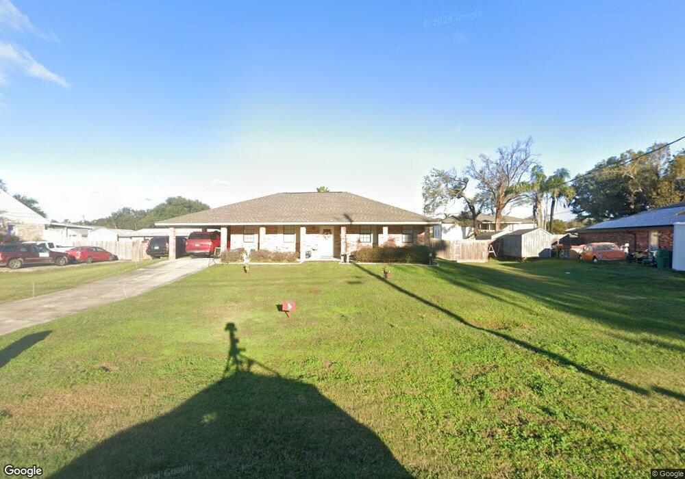 4914 Oak Dr, Lafitte, LA 70067 - photo 1