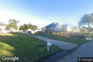 4948 Oak Dr, Lafitte, LA 70067