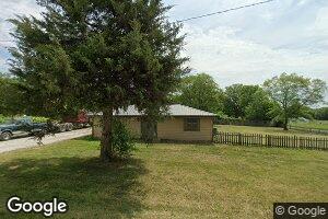 430 Highview St, Chula, MO 64635